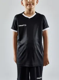 1910174-999000_Progress 2.0 Solid Jersey JR_Closeup1.jpg